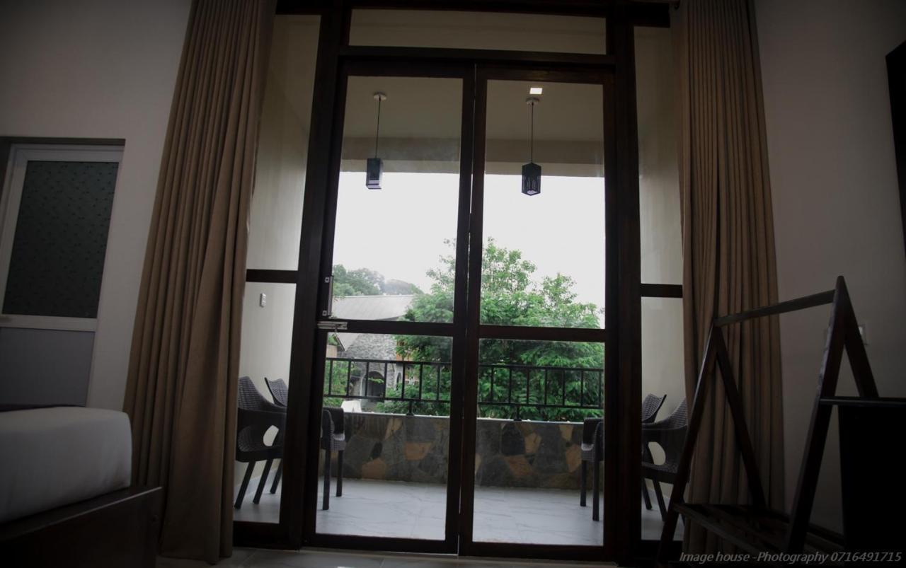 Ever Breeze Ella Hotel 部屋 写真